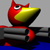 :iconunknownbias: