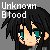 :iconUnknownBlood: