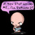 :iconunknownblood337: