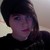 :iconunknownbodyandmind: