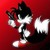 :iconunknownboy5m: