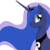 :iconunknownbronynumber42: