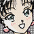 :iconunknownbyyou: