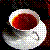:iconunknownchild: