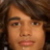 :iconunknownchq: