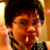 :iconunknownchronicles: