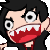 :iconunknowncite: