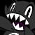 :iconunknowncolors: