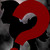 :iconunknowncolt: