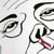 :iconunknowncontrast: