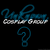 :iconunknowncosplaygroup:
