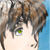 :iconunknowncreation:
