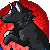 :iconunknowncreation: