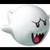 :iconunknowncreator:
