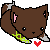 :iconunknowndarklink:
