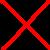 :iconunknowndarkness:
