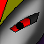UnknownDeath63 :iconunknowndeath63: