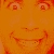 :iconunknowndemon:
