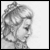 :iconunknowndepths: