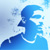 :iconunknowndesigner: