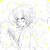 :iconunknowndestiny1315: