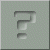 :iconunknowndeviant: