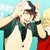 :iconunknowndisk: