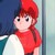 :iconunknowndoll1: