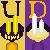 :iconunknowndoodler: