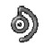 :iconunknowndplz: