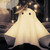 :iconunknownduchess: