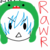 :iconunknowndudedx: