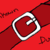 :iconunknowndumdum: