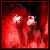 :iconunknowneclipse: