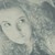 :iconunknowned223:
