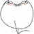 :iconunknownelements: