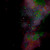 :iconunknownendling: