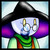 :iconunknownengima: