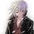 :iconunknownentityofdarke: