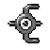 :iconunknowneplz: