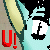:iconunknowner: