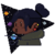 :iconunknownet: