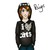 :iconunknownfantasia: