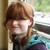 :iconunknownfantasygirl: