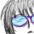 :iconunknownfeather: