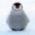 :iconunknownfoo: