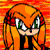 :iconunknownfromAI: