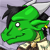 :iconunknownfromme: