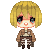 :iconunknownfuturemiah: