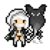 :iconunknownfuturemiah: